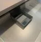 Икона